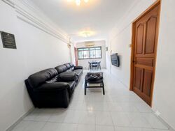 Blk 536 Upper Cross Street (Central Area), HDB 3 Rooms #599732751